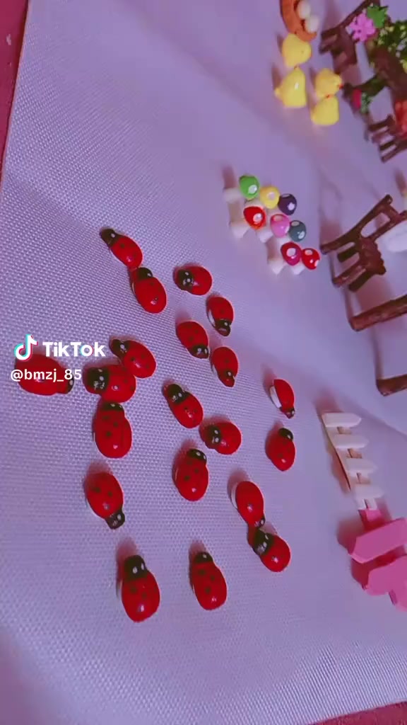 كلهم للبيع


**إذا كنت صاحب هذا الإعلان وتريد حذفه لأي سبب، رجاءا أرسل رسالة إلى الدعم الفني**