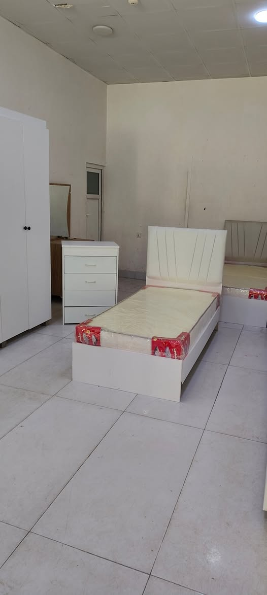 سڵاو ژوری نوستنی گەنجان کانتۆری 3 تاک مێز توالێت سیسەم دۆشەک دەست کرد خۆم دروستم کردوە بە کار نەهاتون لەهەموی خۆشتر  سعری بەس پارەی کانتۆرەکەیە  کۆمینتێ بنوسە نرخو زانیاریت پێ دەگات بە نامەیەک
*********** viber 
*********** viber
*********** korek
ناونیشان سلێمانی کانی سپیکە خوار مەعمەلی
غازەکە سەر جادەی پاسەکان 
گە یاندنیشمان هەیە بۆ هەمو شارە کان
گۆڕینەوەش ئەکەم بە کەلوپە لی ناوماڵ
