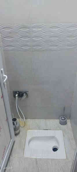 على بركة الله تعالى
............................. 
إسلام عليكم ورحمة الله وبركاته🌹
📞 ***********
........................... 
دار سكن للبيع، 🏩
المساحه 100م
مربع 10×10

ركن على شارعين 10م
كافت خدمات متوفره

شغل درجه أولى بناء حديث
دوانيه
غرف 1
وصاله
وصحيات خارجي وداخلي

طابو زراعي 💯
وكاله ومكاتبه ونسخه من طابو

سعر 55 وبي مجال 
اللاستفسار📞 ***********
