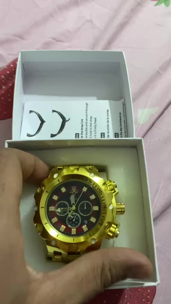 السلام عليكم ساعه ماركه حفر وزن ثقيل تصميم يخبل اعلى سعر ابيع


**إذا كنت صاحب هذا الإعلان وتريد حذفه لأي سبب، رجاءا أرسل رسالة إلى الدعم الفني**