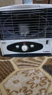 للبيع نضيفه كامله مكمله وشرط الشغل استفسار تصل ٠٧٧٤٠٨٥٩٥٤٩السعر