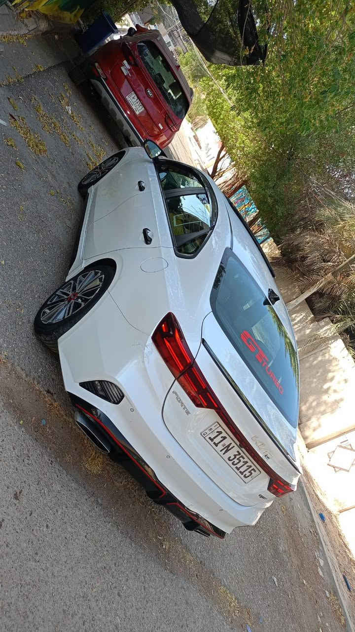 سلام عليكم كيا فورتي جتي لاين مديل 2023 حادثها فقط بنيد ومبدل اصلي بدون دواخل شواصي لغود مكفولات كير محرك تبريد مكفولات سياره احلى من صور سياره ماشيه 42 الف موصفات سياره 1.شاشه.2كامره خلفيه.3قياده ذاتيه 4تحديد مسار5تثبيت سرعه 6بصمه 7تشغيل عن بعد 8فتحه سقف 9كشنات جلد وتدفئه وتبريد بل كشنات 10اشاير بل مري 11 صالنصه رياضي بلديه 12 جنطه بصمه 13 ليت لد 14بلجكتر لد 15ليت زنون عالي وناصي 16 تحكمات استيران 17 مانع تزحلق 18 توقف ذاتي 19حساسات اماميه 20حساسات خلفيه 21ويل رياضي بلديه22حساسات جانبيه سياره احلى من صور سياره واحد على واحد فول مواصفات سياره كير عادي 6نمر وبك نمره 7 سياره مكفوله كفاله عامه سياره بحاله وكاله رقم سياره بغداد دولي تخم تاير جديد صدر جديد سعر سياره 130وبيها مجال مكاني بغداد كاظميه رقم الهاتف ***********
