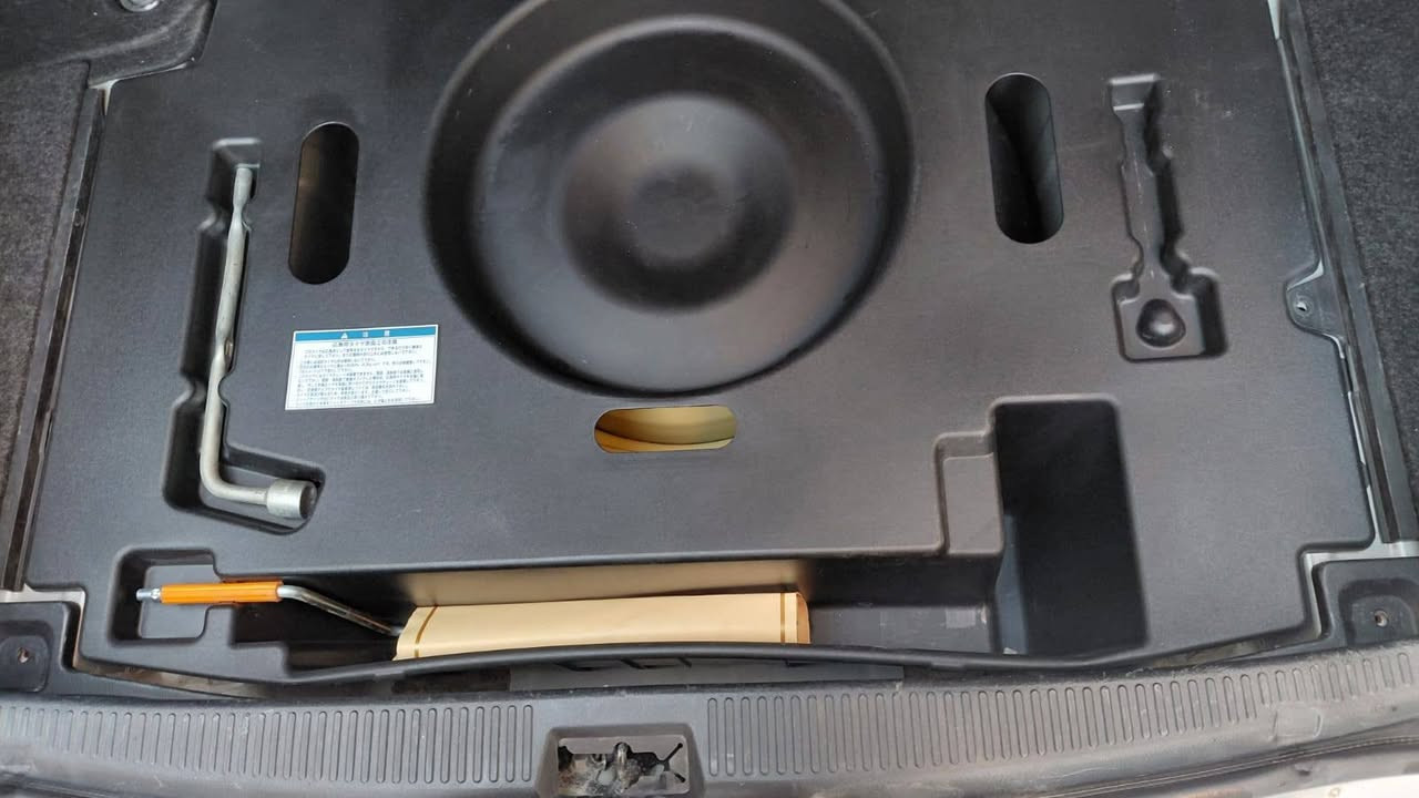 شاهينه رقم نكليزي سنويه 28شاصي 82 بسمي سنويه رقم بصره مكاني نجف 204جديده برغي معايزه 135وبيه مجال قليل كصه قماره فول فتحه مراوس ترهم ‏‪***********‬‏
