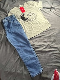 ملابس اطفال للعيد جديد بات بات التواصل واتساب 07887827092@