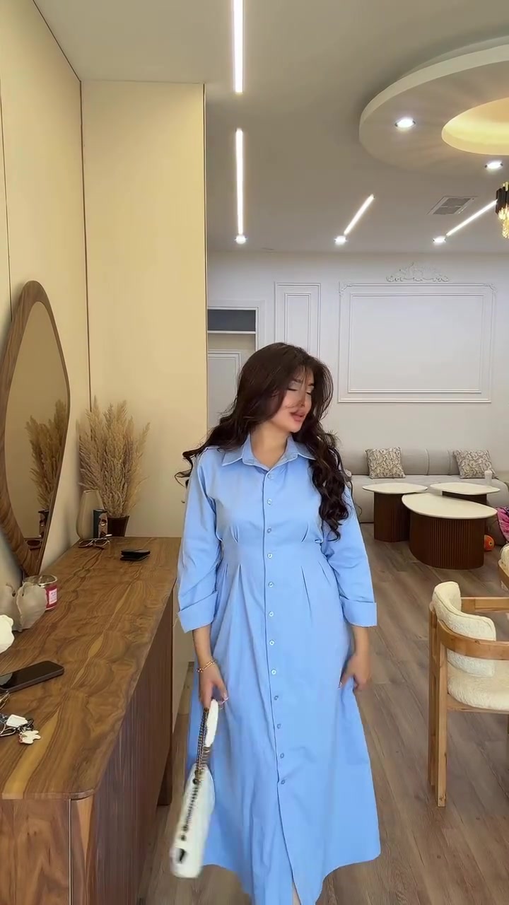 ⁨	ميلانو 🔥🔥

موديلات مختلفه من ميلانو ❤️⁩


**إذا كنت صاحب هذا الإعلان وتريد حذفه لأي سبب، رجاءا أرسل رسالة إلى الدعم الفني**