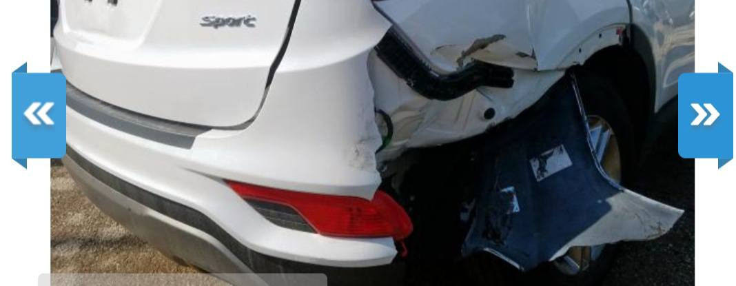 السلام عليكم 
سنتافيا 18 رقم بغداد ...مداور وين متريد 
كامل مواصفات بدون فتحه 
صوره الحادث موجوده فقط ربع جاملغ الأيمن 
سياره برغي مامفتوح بيه السعر 
175 
***********3
