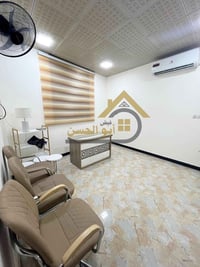 شقة مكتبية • للإيجار • الجزائر