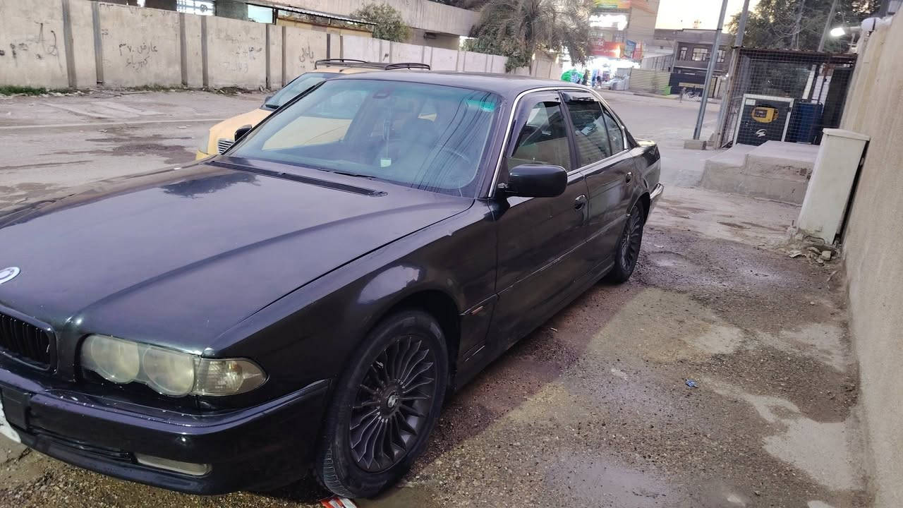 السلام عليكم
كاسحة 728 رقم أربيل موديل
للمراوس بتكسي
***********
 مكاني بغداد أو كركوك
