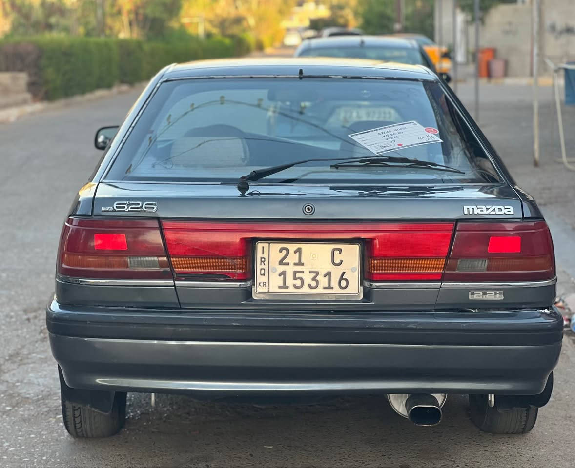 *********** كركوك, العراق
