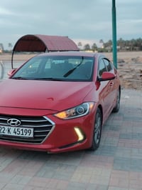 النترا • ٢٠١٨ • رقم اربيل