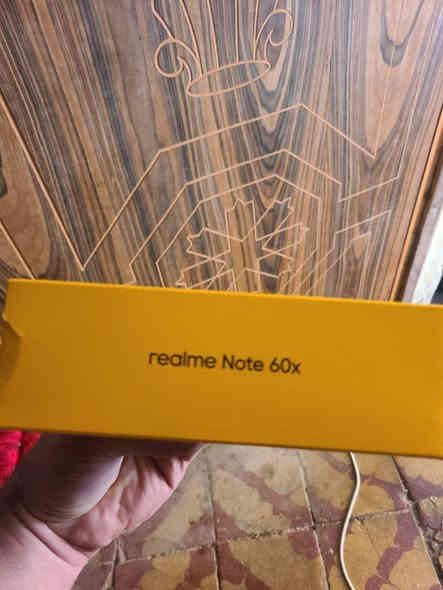 جهاز جديد ملحقات كامله للبيع سعر 200الف مكاني كربلاء مركز الغدير ***********
