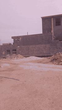 يوجد قطع طابو صرف زراعي حي المختار قرب جامع الباسط والتكيه مساحه 200 ع شارع 12 ركن وبصف الركن سعر القطعه 25 وبيها مجال هــ@ ***********
