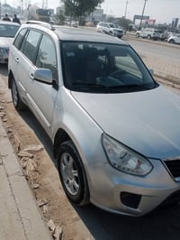 تيكو • ٢٠١٣ • ديوانيه الجلبيه