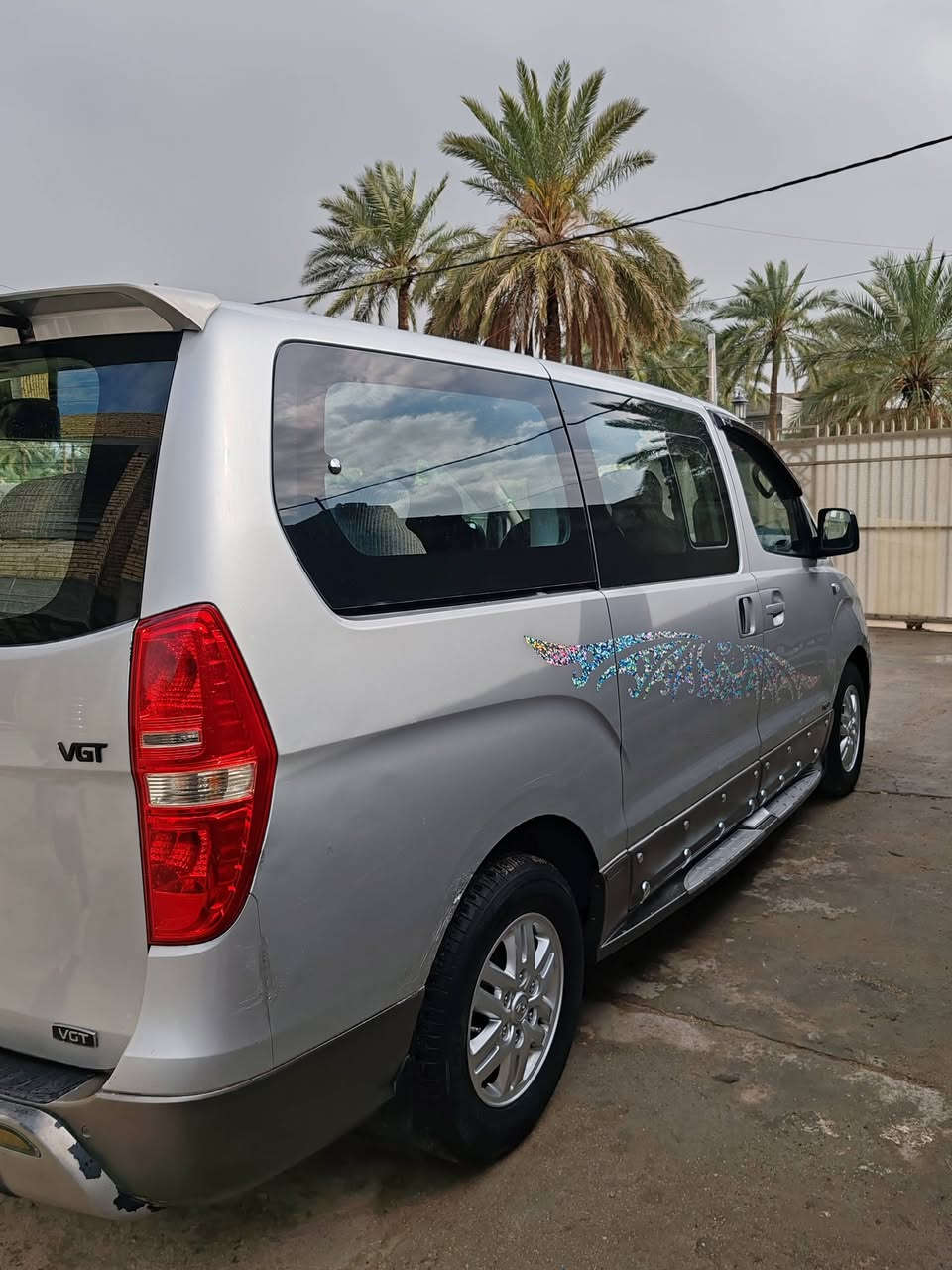 السلام عليكم ورحمة الله وبركاته ستاركس 2008  مسكر اوتماتيك 
كفاله عامه رقم بغداد مال جناي بأسمي للأستفسار الأتصال
*********** المكان بابل / الحمزه الغربي (ع)
