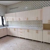 حسب القياس • دواليب