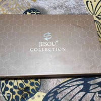 بكج رجالي • عيد حب • ٧ قطع