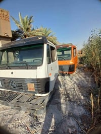 قماير اوربيه • ٢٥ ورقه • بابل