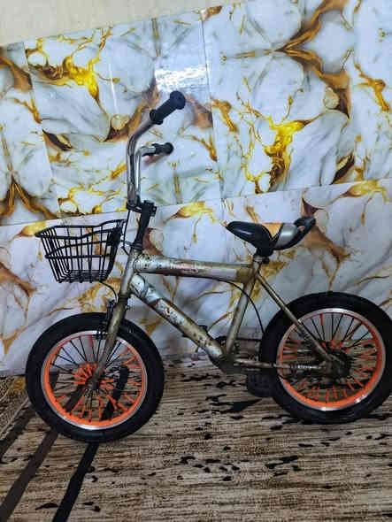 بايسكل نضيف السعر35
***********
