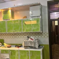 كاونتر • حي الرساله