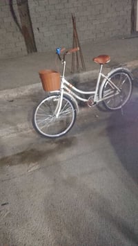 بغداد بحي الجهاد ٠٧٧٠٩٣٤٥٤٤٦