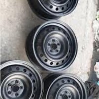 عندي ويل كب نظاف مراوس ويل عادي للاستفسار 07838434459