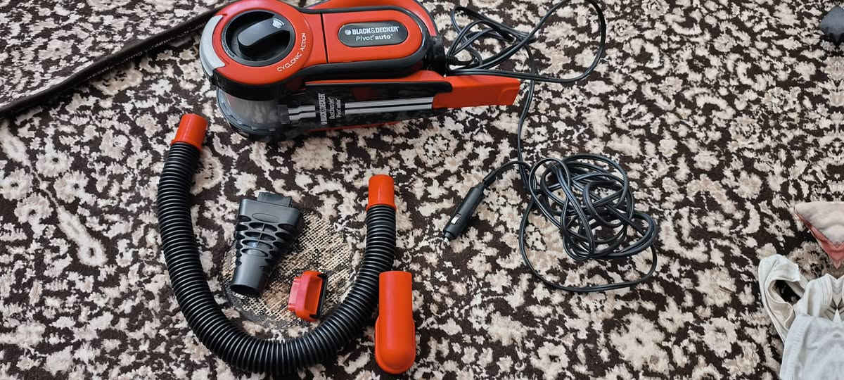 بە بۆنەی مانگی ڕەمەزان داشکادنمان لە زۆربەی بابەتەکان کرد سعر لەسەر ڕەسمە 
بی مناسبە شهر رمضان تخفيضات علي اغراض ***********
