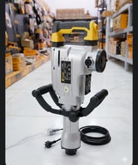 همر تكسير • Tazaka TK-65M • العزيزية واسط