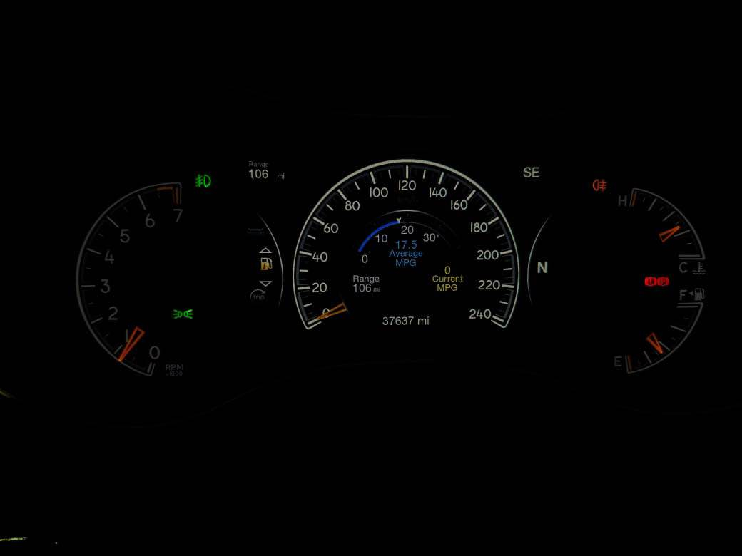 خلیجی سفری شەریکەیە ٦٢ کیلو مەتر رۆیشتوە هیچی پێوە نیە موصفات Trail hawk
هەموو گیانی بەشەرت  
٣٣٥ گەلاو معامةلة
مواصفاتى قةپات قةپاتە  
 زم *********** السليمانية, العراق
