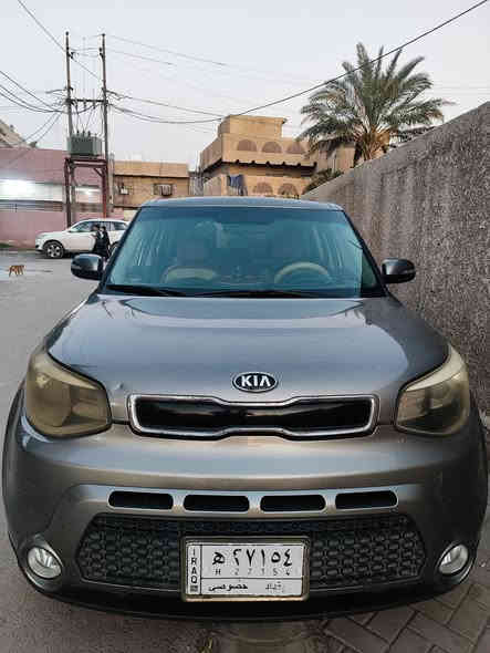 صول للبيع او المراوس 2016 حادثها ( سرقة/ بانيد وجاملغ فقط) كلشي سليم ايرباك بحالة شركة  اقرة تفاصيل 👇🏼👇🏼

مكينه 1600  ( كير عادي ) تراي اخذها للبصرة

تحكمات استيرن كروز سرعه 

ابلوتوث 

تدفأة كشنات وستيرن 

داخل صاجي وضع شركة 

تخم تاير جديد 

لد نهاري 

اشارة بالمري 

صدر امامي خلفي بحالة الشركه 

منظومة تبريد ثلج بحالة شركة

باتري جديد 

الاسبير مشايف الشارع بحياتة مال شركة المصنعة نفسة

دوشمة  كشنات وارضيه جلد باعمان عملة

بدون اي جرود 

رقم بغداد بدون اي غرامات وتحويل ثاني يوم 

السنوية الى 2028 

السياره جديده كلش وجاهزه من كلشي ربع متصرف عليها 

السعر 109$ وبيها مجال حك الجيه  
ملاحظة السيارة مال بيت مامتعوبة ع ايد وحدة 

تفاصيل 
مكاني بغداد الزعفرانية 

للاستفسار 

***********
