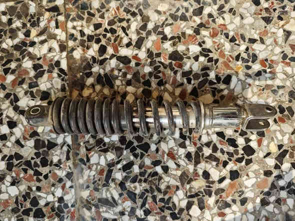 تفصيخ بريز بغبغاء وترهم اكزز قيم واخذ
مكاني بغداد الحرية ***********
