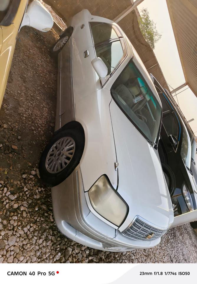 للبيع ملكه كفاله من ضربه وكصه 
وصبغ 
كهاربيات كله شغاله 
سعر ٤٥ وبيه مجال 
***********
