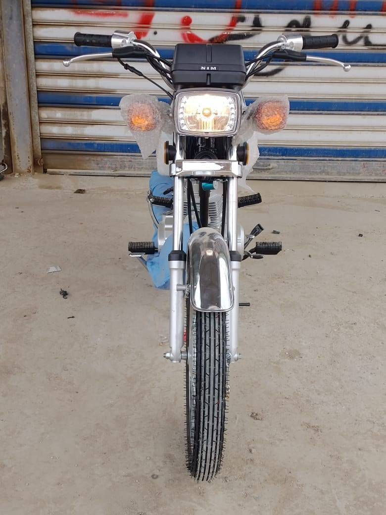 السلام عليكم
دراجه نامه 3 احرف للبيع
موديل 2026 زيرووو
مكانها بابل الشوملي
معرض حسوني السيد
بأدارة عبود السيد

***********
***********
