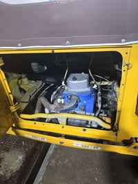 تكتك لبيع مرقم بغداد تحويل ثاني يوم 2021شهر 11 مكينه مكفوله اكسل مكفول...