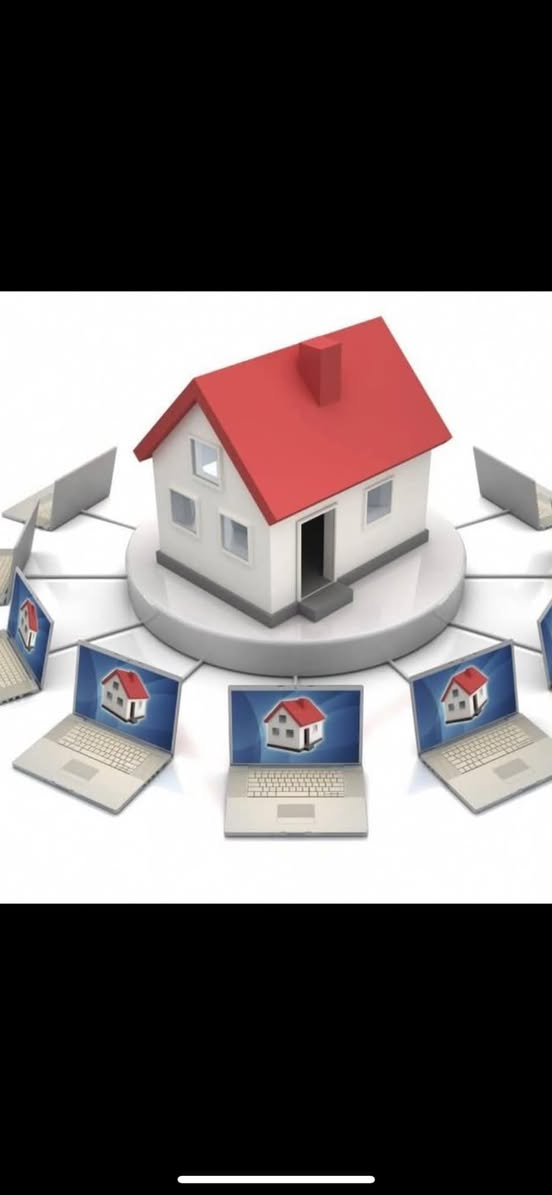 الشرق للعقارات
 
دار للبيع  طابقين بناء حديث حي عدن المربع الذهبي  

المساحه 125
الواجهه 6.25
ملك صرف 
للمزيد من المعلومات يمكنكم زياره مكتبنا الكاىن كركوك طريق بغداد مقابل راشي العراىس عماره الجدوع 
***********
