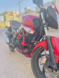 بطحه • ٢٠٠ • ٢٠٢٢