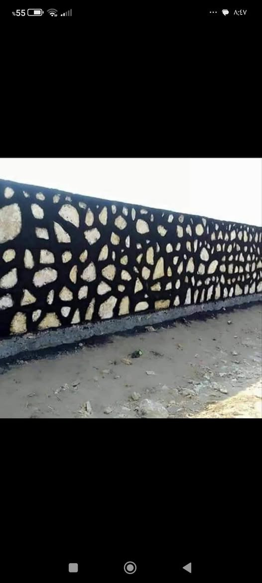 السلام عليكم بناء حجر كرسته وعمل في كافت المحافظات 👉 بناء اسيجه وبيوت وخرايط اساسات وتطبيك بحيرات وممرات واتساب الاستفسار يتوفر واتساب *********** //***********
