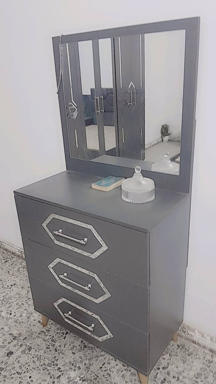 ما مستعمله جديده والله 450الف


**إذا كنت صاحب هذا الإعلان وتريد حذفه لأي سبب، رجاءا أرسل رسالة إلى الدعم الفني**