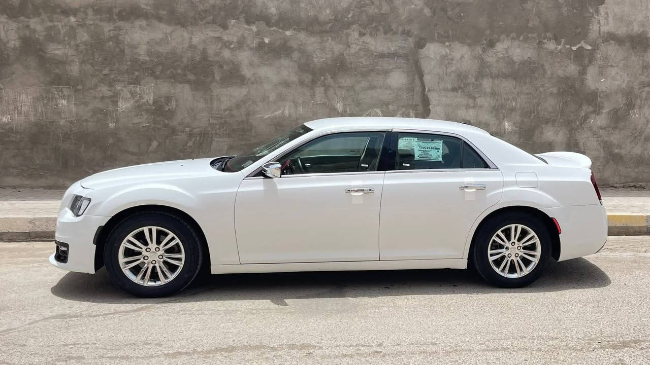 اوبامه بصره بسمي ١٢ وَحدثها كفاله جاهزه جاهزه وسنوار موجود ويه الصور السعر ١٦٥ مكان عماره الاتصال ***********
