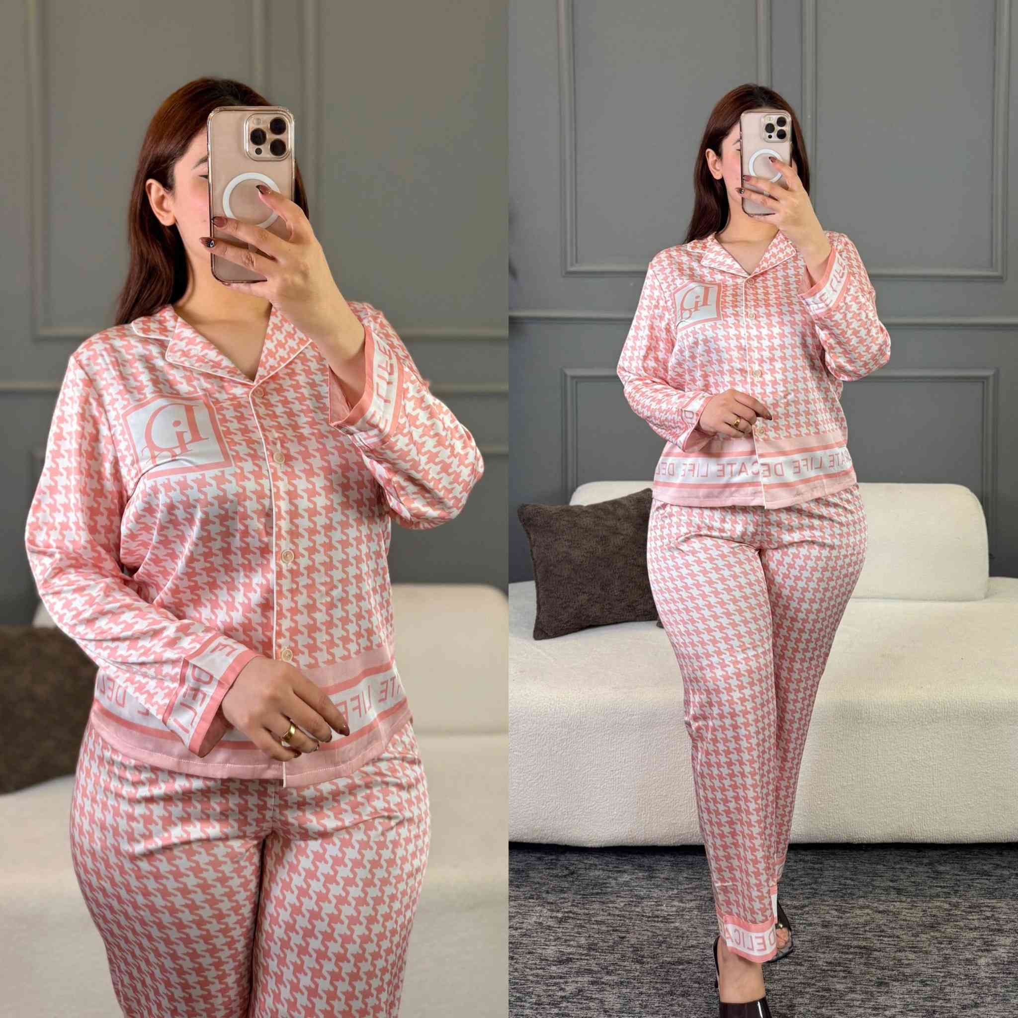 جمله فقط للحجز والاستفسار واتس ***********
