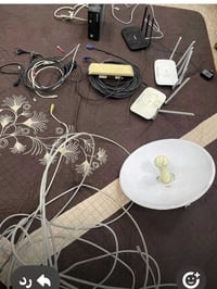 اغراض انترنيت • مستعملات • ابو غريب