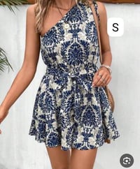 تخفيضات • جديد غير مستخدم • توصيل متوفر