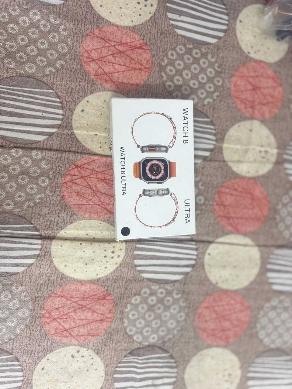 اكتب ١٣ واني اكتبلك بل عافيه


**إذا كنت صاحب هذا الإعلان وتريد حذفه لأي سبب، رجاءا أرسل رسالة إلى الدعم الفني**