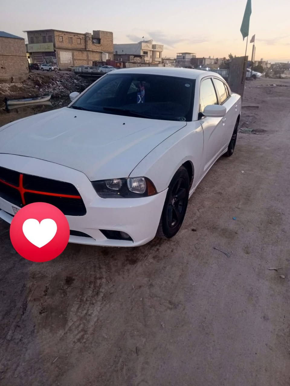 جارجر مديل ٢٠١٣ متومه شمالي مكينه وكير تبريد كفاله العنوان البصره سعر ٥٥مراوس ماكو شباب أستفسار ***********
