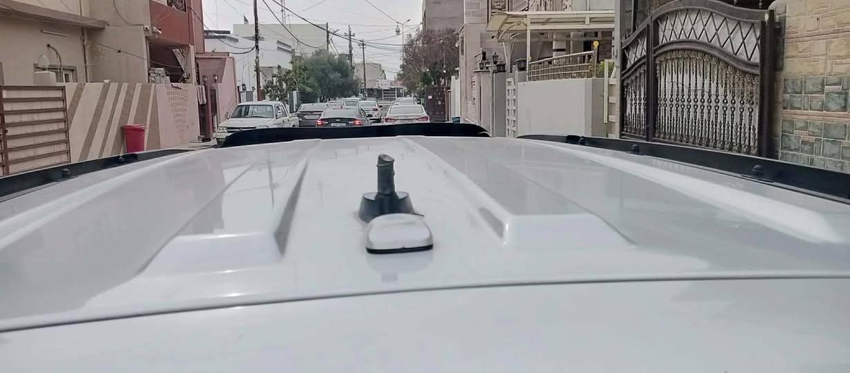 دوج نترو موديل ٢٠٠٨ رقم اربيل كير محركًتبريد تدفىه تايرات حداديه كوله شرط بدون صبغ ومعجون عنوان كركوك *********** واتساب او خاص
