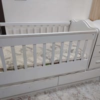 دوشك أطفال • عليه ملاحظات