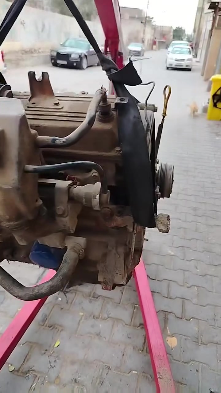 السلام عليكم ورحمه الله
تنزيل رنك سايبا مع العمل ١٥٠ ينزل محرك بالارض

تجفيت سايبا عام 350 مع كور لاستيك ولف وكراين وقبقات وتقبيط وجبن وكافه الامور

تبديل جبن محرك سايبا القطعه ٥ الاف زوج ٧ والعمل ١٠ الاف مع سنتر

تبديل درايم شفت وجوراب وكريز اصلي حراري مع عمل 15 الف فقط

تبديل كور العمل ٤٠ الف العمل

تبديل كازكيت مع عمل 50  الف
مع سلكون وجبنه وواشر

معالجه صوت بكن 75 فتح مكينه مواد وعمل وسليكون كامل مكمل
فتح كيس ١٥ الف مع تنضيف فلتر واسفل المكينه والكيس

***********
بصره الاصمعي قديم

فيتر /حداد /كهربائي

