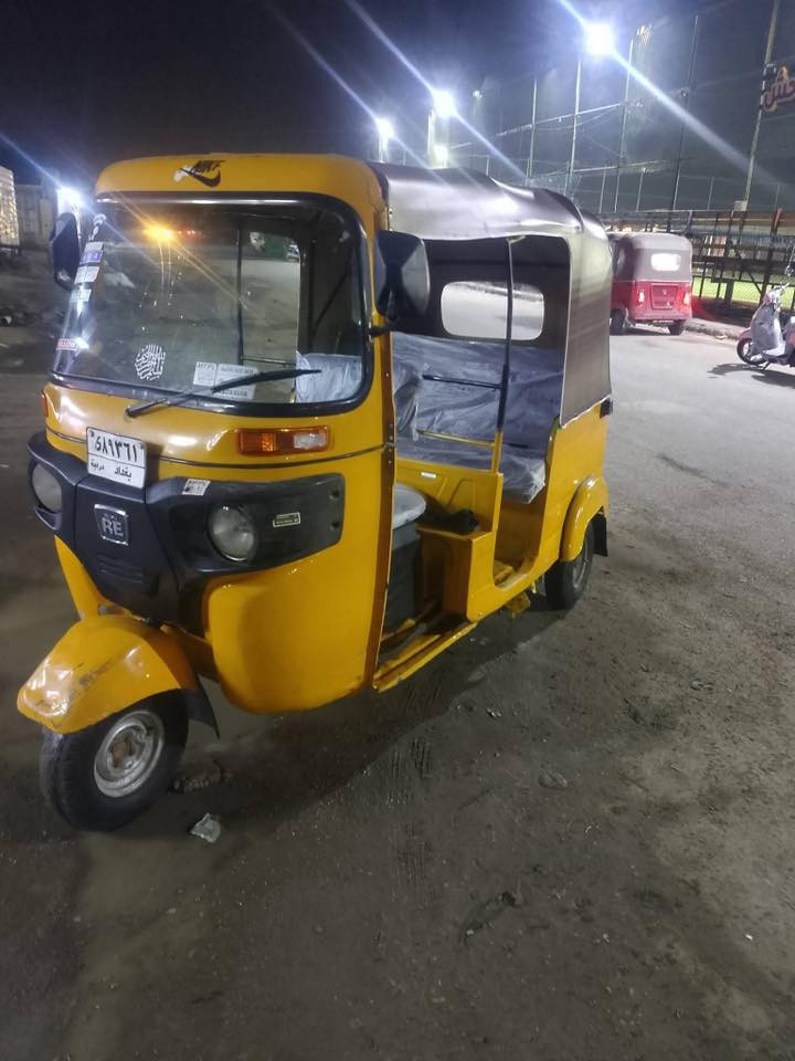 كفالة عامة للبيع ب 5 وبيها مجال ‭0777 225 4559‬
