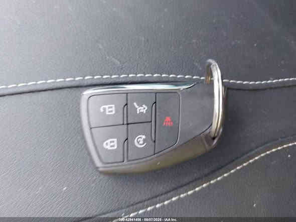 TRAVERS LT 25 ترافيرس 
مده الوصول 30 يوم الى ام قصر
#السعر :-330 ورقه 
بدون تصليح تستلم خارج الميناء بكتاب شهداء 

شركة مــان هـايــم
لمزاد السيارات الوارد الأمريكي والكندي 
الكائن في ميسان قطاع 30 شارع المدارس مقابيل مسبح هبي دريم بالقرب من حلويات سيد مصطفى 
بأدارة :-
١- استاذ كرار العبادي
٢- استاذ حسين الطرفي 
***********
***********
