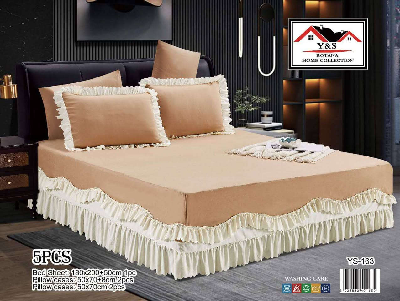 السلام عليكم
زورنا ولاتتردد ستجد الجودة والحداثة مع الضمان
ابو علي لمفروشات( نقدا وبلتقسيط المريح) سوق
شهداء الامين / الفرع الاول مقابل سيف العطار
واتساب وتلي/***********
