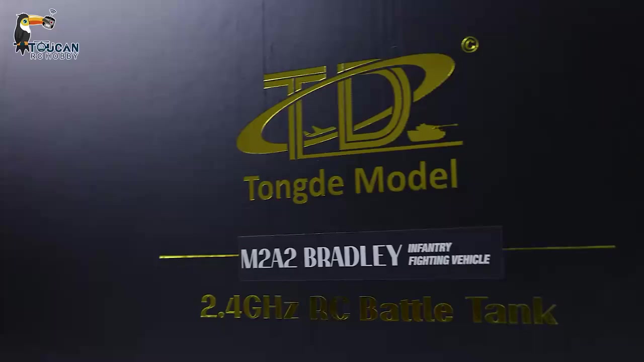 Rayan Store


**إذا كنت صاحب هذا الإعلان وتريد حذفه لأي سبب، رجاءا أرسل رسالة إلى الدعم الفني**